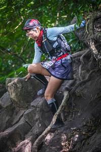 BIB: 049
                            <button type="button" onclick="openModal(7079560)" class="btn btn-primary btn-sm float-right btn-popup" data-toggle="modal" data-target=".modal-high-quality">
                        <i class="fas fa-shopping-cart"></i> Add to Cart
                    </button>
                                            <button type="button" onclick="isThisMe(7079560, true)" class="btn btn-success btn-sm float-right btn-popup btn-isme hidden" data-toggle="tooltip" data-placement="bottom" title="นี่คือรูปของคุณใช่ไหม คลิกที่นี่เพื่อเอาเข้าอัลบั้ม">
                        <i class="fas fa-plus"></i> Add to album
                    </button>
                    <button type="button" onclick="isThisMe(7079560, false)" class="btn btn-warning btn-sm float-right btn-popup btn-isnotme hidden">
                        <i class="fas fa-ban"></i> Remove from album
                    </button>